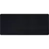 Playing surface Razer, Black (RZ02-03330400-R3M1)
