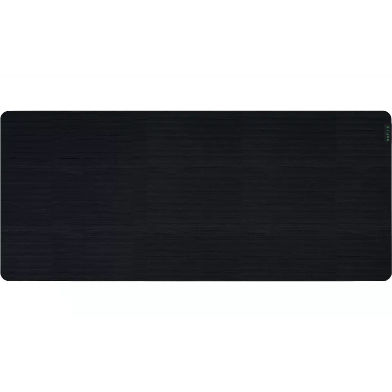 Playing surface Razer, Black (RZ02-03330400-R3M1)