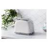 Toaster Russell Hobbs (26060-56), White