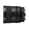 عدسة Sony (SEL20F18G.SYX)