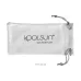 Γυαλιά ηλίου Koolsun, White (KS-SPBLSH006)