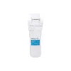 Vodni filter Ecosoft (FPV12PECO)