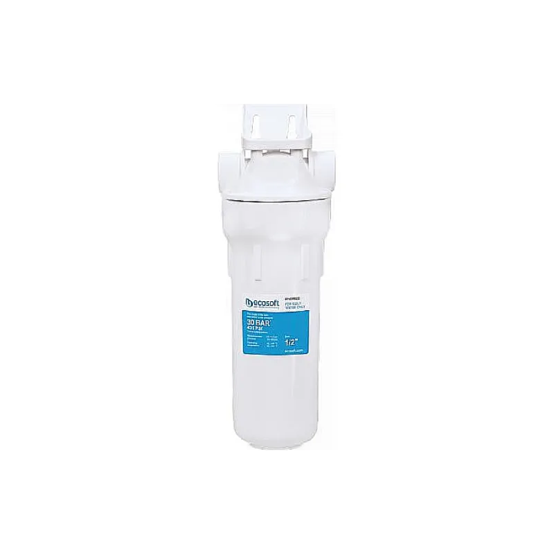 Vodni filter Ecosoft (FPV12PECO)