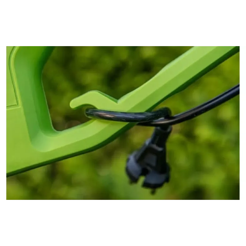 Тример Verto (52G550)