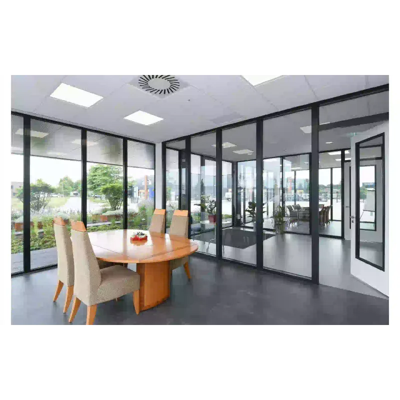 захранващ блок Osram (4058075237025)