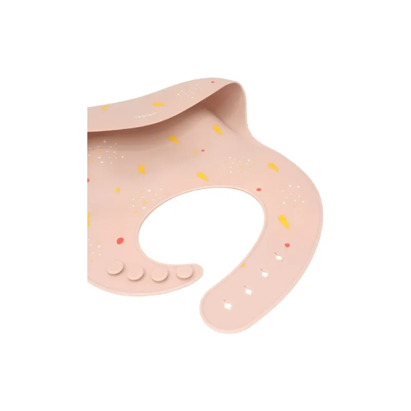 Előke Oribel Cocoon, Pink (OR226-90013)