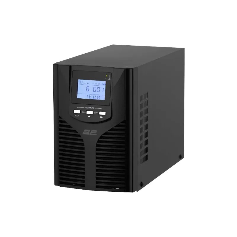 Szünetmentes tápegység 2E OD1000 (2E-OD1000)