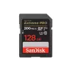 Κάρτα μνήμης Sandisk (SDSDXXD-128G-GN4IN)