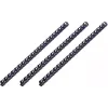 نوابض للموثق 2E (2E-PL16-100NV)