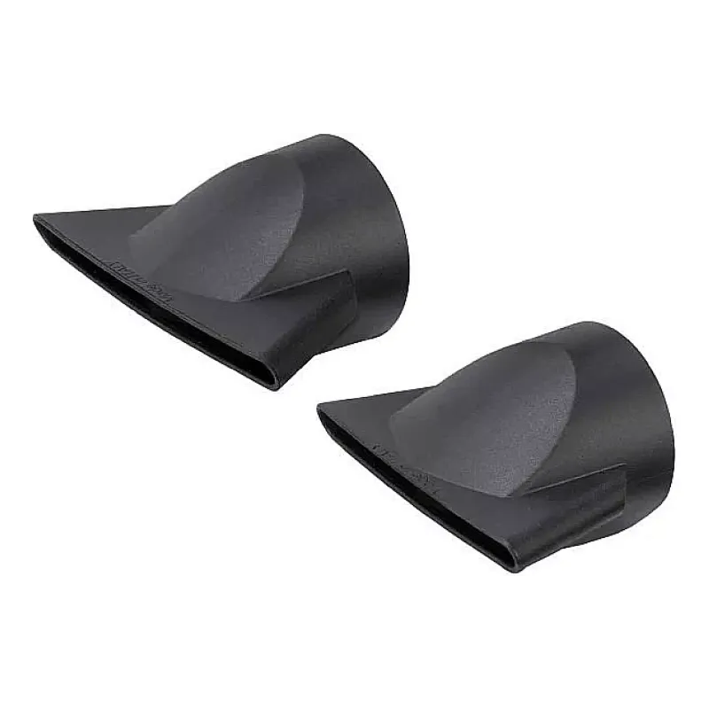 Sušilnik za lase Babyliss, Black (6714E)