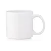 Taza Ardesto, White (AR3482WH)