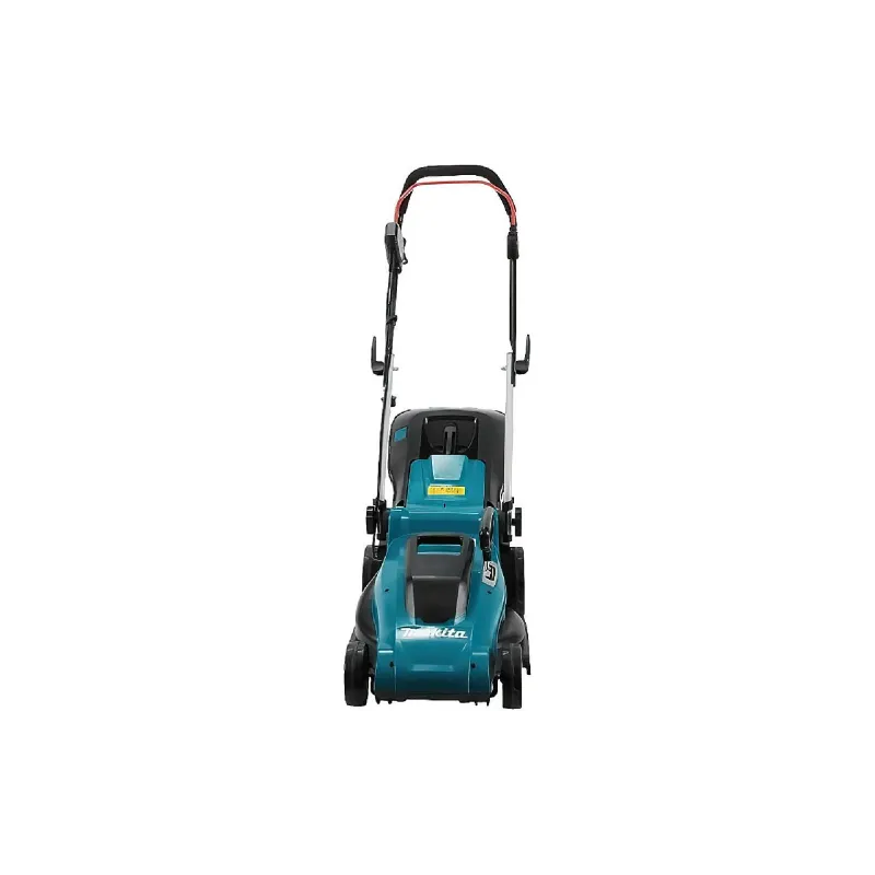 جزازة العشب Makita (ELM3320)