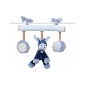 Mini-Handy Nattou (321211)