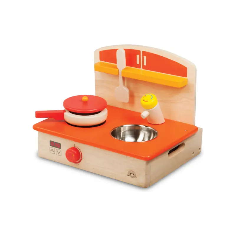 Készlet WonderWorld  (WW-4557)