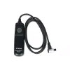 Mando a distancia Canon (2476A001)
