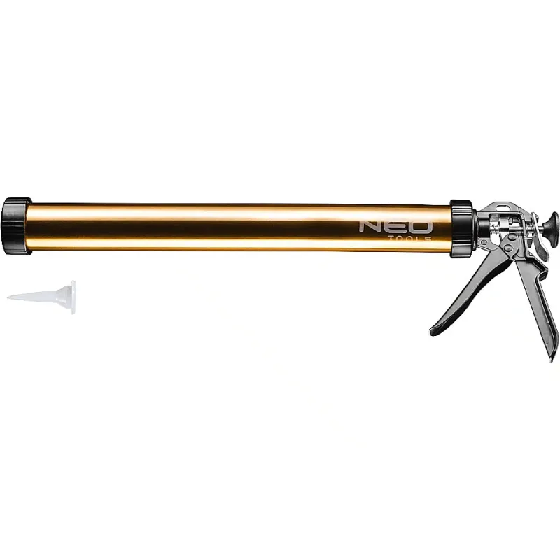 Pištola za tesnjenje Neo Tools (61-006)