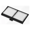Filtro de aire para el proyector Epson ELPAF55 (V13H134A55)