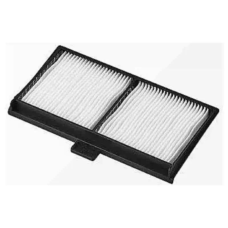 Filtro de aire para el proyector Epson ELPAF55 (V13H134A55)