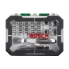 مجموعة الأدوات Bosch (2.607.017.392)