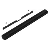 Fixação Sonos (ARCWMWW1BLK)