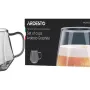 Xícara Ardesto Graphite, Gray (AR2630GR)