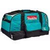 حقيبة الأدوات Makita (831278-2)