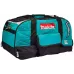 Torba za orodje Makita (831278-2)