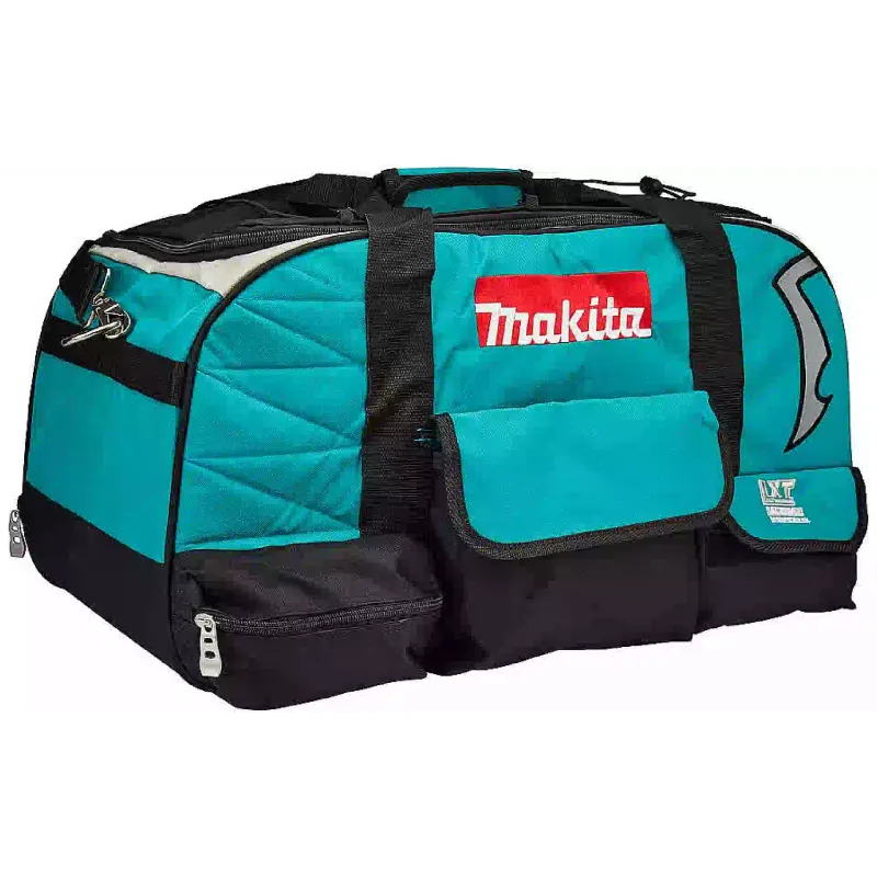 حقيبة الأدوات Makita (831278-2)