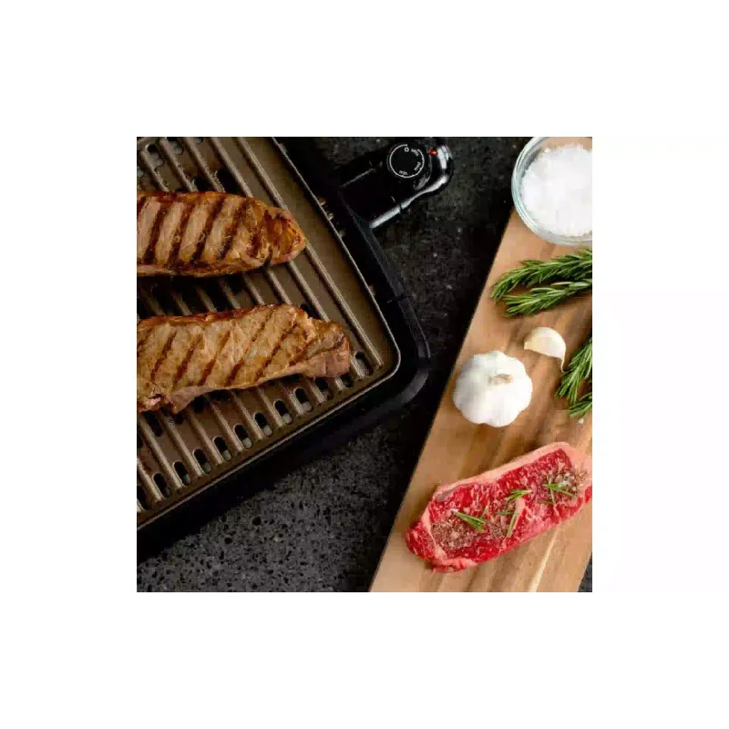 Гриль Russell Hobbs (25850-56)