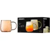 Xícara Ardesto Golden Moon, Gold (AR2635GG)