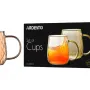 Xícara Ardesto Golden Moon, Gold (AR2635GG)