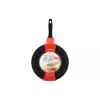 frigideira wok Ardesto Gemini Anzio, Black (AR1928WF)
