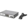 Коммутатор Digitus  (DN-95140)