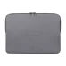 Чехол для ноутбука Tucano, Gray (BFTO1516-G)