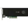 Netzwerkadapter MikroTiK (CCR2004-1G-2XS-PCIE)
