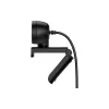 Κάμερα web HP, Black (53X26AA)