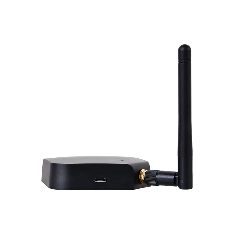 BYOD Collaboration System Cypress  (WPS-QPL01)