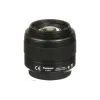 Обектив Panasonic (H-H025ME-K)