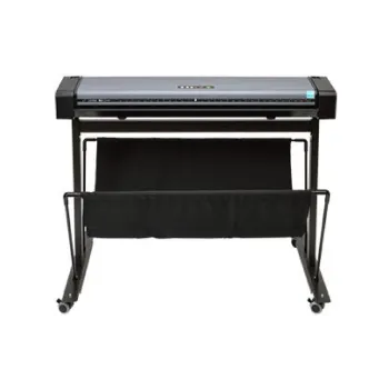 Gestell Contex (2200F005005)