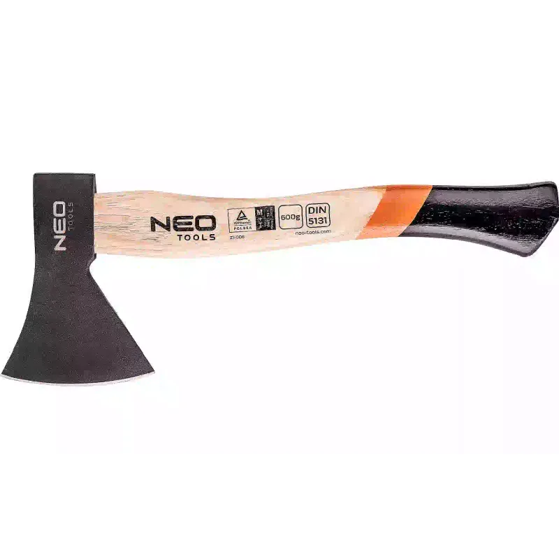 Machado Neo Tools (27-006)
