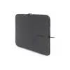حقيبة الكمبيوتر المحمول Tucano, Black (BFM1314-BK)