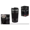 Termoskodelica Ardesto Urban, Black (AR2638TMB)
