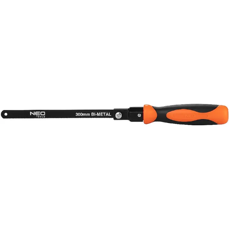 Serra para metal Neo Tools (43-320)