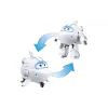 Figura de transformador Super Wings Astra (EU720224)