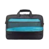 حقيبة كمبيوتر محمول Tucano Star, Black (BSTN17-BK)