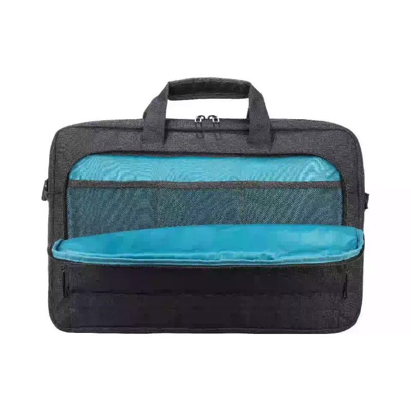 حقيبة كمبيوتر محمول Tucano Star, Black (BSTN17-BK)