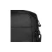 Laptoptasche 2E Base Park, Black (2E-CBN415BK)
