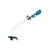 Trimmer Makita UR 3501 (UR3501)