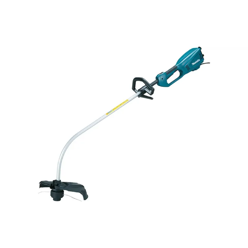 Trimmer Makita UR 3501 (UR3501)