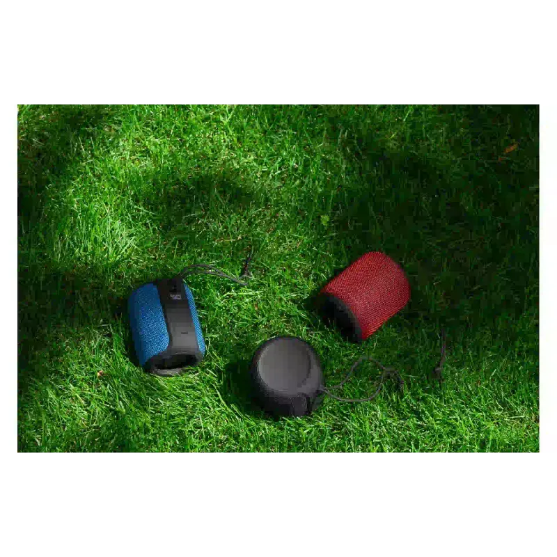 Akustični sistem 2E (2E-BSSXPWBL)